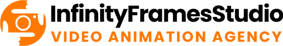 Infinity Frames Studio