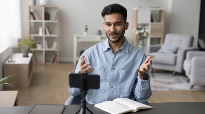 Explainer_Blog-Image)